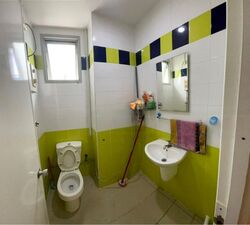 Prestige Centre (D23), Factory #486353991